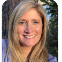 Meredith Jones