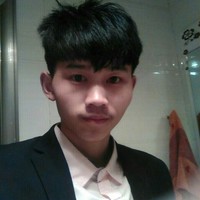 任起均