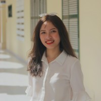 Ngan Pham