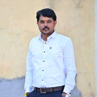 Umesha Tv
