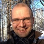 Petri Seppälä