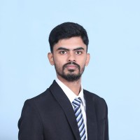 Prabath Maduranga