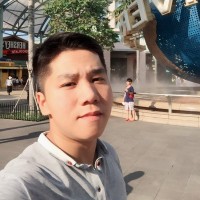 Tien Nguyen