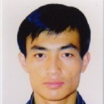 James Bai
