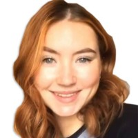 Kelsey Tobin