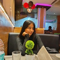 Kriti Kumari