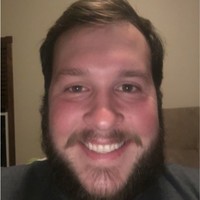 Grant Jensen