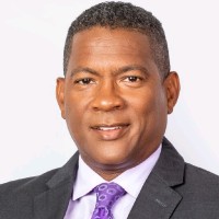 George Roper