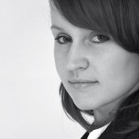 Stephanie O.