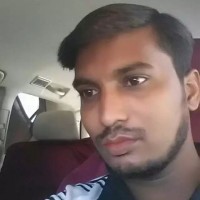 Mohd Ashfaq