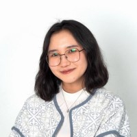 Zhansaya Massakbayeva