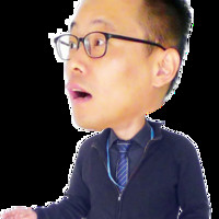 Shin-Hoon Kang