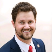 Tyson Meyer
