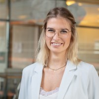 Caroline Pechous
