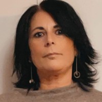 Joulia Bergman