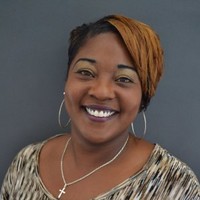 Kavonne Livers