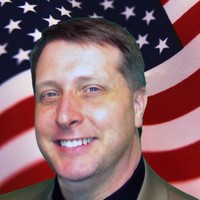 David S.