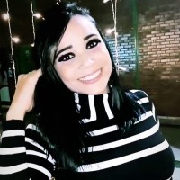 Lorhanna Lima Sousa