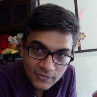 Brijesh Shetty