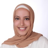Youssra Alia