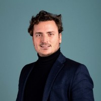 Maxime Cievet-Bonfils