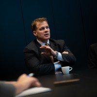 Peter Grabner