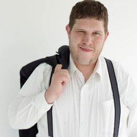 Paul Slawinski