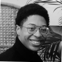 Marcus Harvey