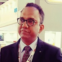 Kunal Shah