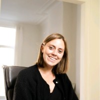 Evelien Lambrechts