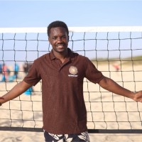Samba Ndongo