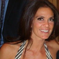 Tamara Donnelly