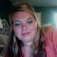 Avilyn Merrifield