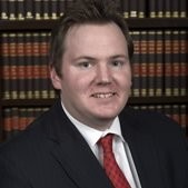 Adam Coote