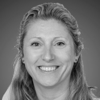 Christelle Callarec