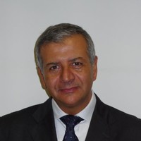 pietro Mancuso