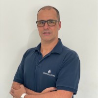 Fabrício Abreu