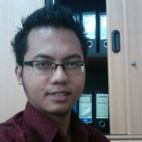 Fikry Achmad