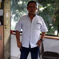 Effendi Effendi