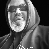 Brad Egan