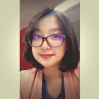 Niken Puspitasari