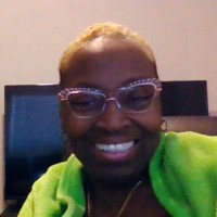Kimberly Ricks