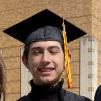 Nathan Guardado