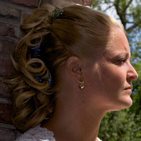 Marije Kloezeman-Beliën