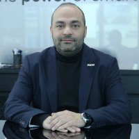Mehdi TAGHAVI