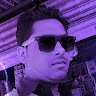 Krishna Kumar Tripathi