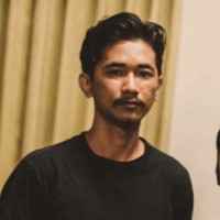 Ida Bagus Purnama Manuaba