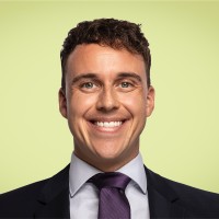 Cees-Pieter Dronkers
