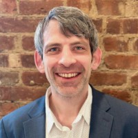 Andrew Neary