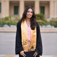 Lojaine Amr
